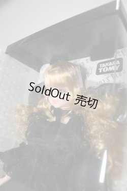 画像6: ナイスジェニー/オリジナルドール:エクセリーナNJ50 Y-23-11-29-004-NY-ZY