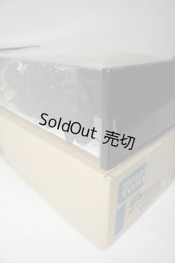 画像7: ナイスジェニー/オリジナルドール:エクセリーナNJ50 Y-23-11-29-004-NY-ZY