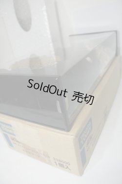 画像8: ナイスジェニー/オリジナルドール:エクセリーナNJ50 Y-23-11-29-004-NY-ZY