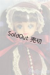 ジェニーズクラブ/2000S メンバー　プレミアムドール I-26-02-22-259-NY-ZI