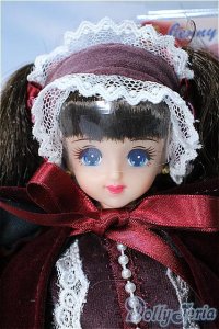 ジェニーズクラブ/2000S メンバー　プレミアムドール Y-25-05-21-192-NY-ZY