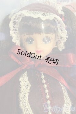 画像1: ジェニーズクラブ/2000S メンバー　プレミアムドール I-26-02-22-259-NY-ZI