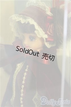 画像2: ジェニーズクラブ/2000S メンバー　プレミアムドール I-26-02-22-259-NY-ZI