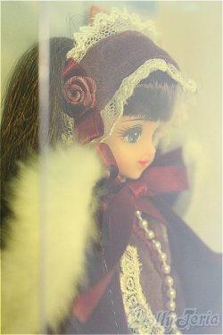 画像3: ジェニーズクラブ/2000S メンバー　プレミアムドール I-25-08-24-312-NY-ZI