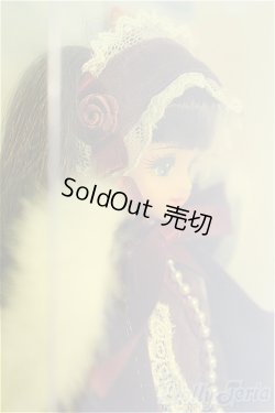 画像3: ジェニーズクラブ/2000S メンバー　プレミアムドール I-26-02-22-259-NY-ZI