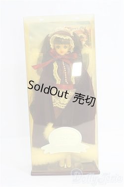 画像4: ジェニーズクラブ/2000S メンバー　プレミアムドール I-26-02-22-259-NY-ZI