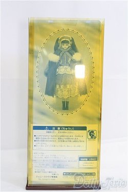 画像5: ジェニーズクラブ/2000S メンバー　プレミアムドール I-25-08-24-312-NY-ZI