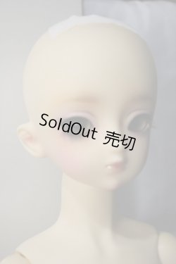 画像3: SDGIRL/蘭 in 原宿Ver. h.NAOTO H.Jelly Y-24-01-03-001-YB-ZY