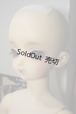 画像4: SDGIRL/蘭 in 原宿Ver. h.NAOTO H.Jelly Y-24-01-03-001-YB-ZY