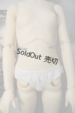 画像7: SDGIRL/蘭 in 原宿Ver. h.NAOTO H.Jelly Y-24-01-03-001-YB-ZY