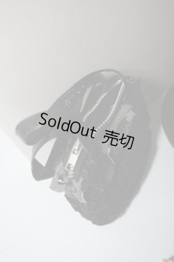 画像10: SDGIRL/蘭 in 原宿Ver. h.NAOTO H.Jelly Y-24-01-03-001-YB-ZY