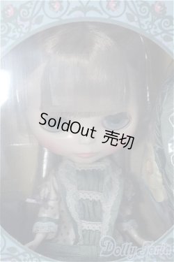 画像1: ネオブライス/クリアリィ・クレア Y-24-11-06-152-YB-ZY