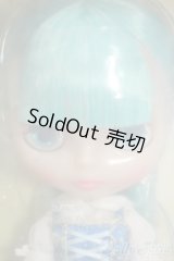 ネオブライス/ウィッシュフルブライス&スターダストシナモロール Y-25-12-03-242-YB-ZY