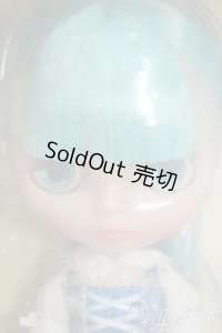 ネオブライス/ウィッシュフルブライス&スターダストシナモロール Y-25-12-03-242-YB-ZY