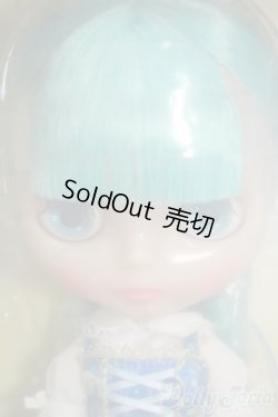 画像1: ネオブライス/ウィッシュフルブライス&スターダストシナモロール Y-25-12-03-242-YB-ZY