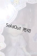 ネオブライス/マイメロディ ブライス ソフトリーカドリーユー&ミー Y-25-06-11-180-YB-ZY