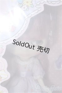 ネオブライス/マイメロディ ブライス ソフトリーカドリーユー&ミー Y-25-06-11-180-YB-ZY
