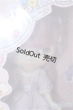 画像1: ネオブライス/マイメロディ ブライス ソフトリーカドリーユー&ミー Y-25-06-11-180-YB-ZY