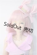 ANGEL PHILIA/Mikako Soft Skin ver. +衣装 Y-24-12-25-267-YB-ZY