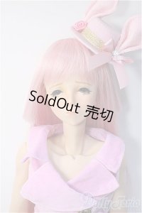 ANGEL PHILIA/Mikako Soft Skin ver. +衣装 Y-24-12-25-267-YB-ZY
