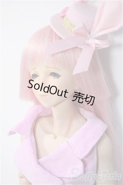 画像3: ANGEL PHILIA/Mikako Soft Skin ver. +衣装 Y-24-12-25-267-YB-ZY