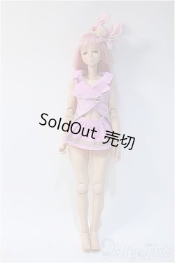 画像4: ANGEL PHILIA/Mikako Soft Skin ver. +衣装 Y-24-12-25-267-YB-ZY