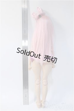 画像5: ANGEL PHILIA/Mikako Soft Skin ver. +衣装 Y-24-12-25-267-YB-ZY