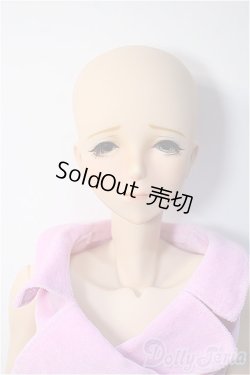 画像6: ANGEL PHILIA/Mikako Soft Skin ver. +衣装 Y-24-12-25-267-YB-ZY