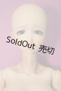 ANGEL PHILIA/Pink Drops 愛紅 MEGU Soft Skin ver. Y-23-12-13-046-YB-ZY