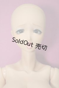 ANGEL PHILIA/Pink Drops 愛紅 MEGU Soft Skin ver. Y-23-12-13-046-YB-ZY