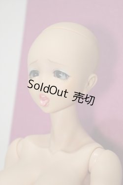 画像3: ANGEL PHILIA/Pink Drops 愛紅 MEGU Soft Skin ver. Y-23-12-13-046-YB-ZY