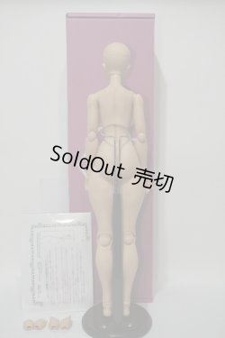 画像7: ANGEL PHILIA/Pink Drops 愛紅 MEGU Soft Skin ver. Y-23-12-13-046-YB-ZY