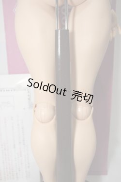 画像8: ANGEL PHILIA/Pink Drops 愛紅 MEGU Soft Skin ver. Y-23-12-13-046-YB-ZY