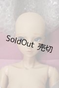 ANGEL PHILIA/EMMA Soft Skin ver. +衣装 Y-23-12-20-003-YB-ZY