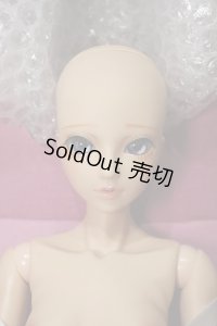 ANGEL PHILIA/EMMA Soft Skin ver. +衣装 Y-23-12-20-003-YB-ZY