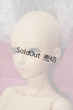 画像3: ANGEL PHILIA/EMMA Soft Skin ver. +衣装 Y-23-12-20-003-YB-ZY