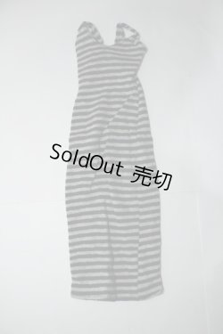 画像6: ANGEL PHILIA/EMMA Soft Skin ver. +衣装 Y-23-12-20-003-YB-ZY