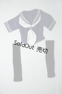 画像7: ANGEL PHILIA/EMMA Soft Skin ver. +衣装 Y-23-12-20-003-YB-ZY