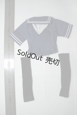 画像8: ANGEL PHILIA/EMMA Soft Skin ver. +衣装 Y-23-12-20-003-YB-ZY