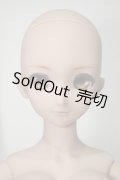 DDdy/ドリームチョイス DC-H-16ヘッド Y-23-12-13-045-YB-ZY