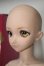 画像3: DDdy/ドリームチョイス DC-H-16ヘッド Y-23-12-13-045-YB-ZY