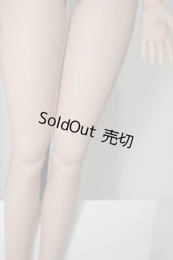 画像5: DDdy/ドリームチョイス DC-H-16ヘッド Y-23-12-13-045-YB-ZY