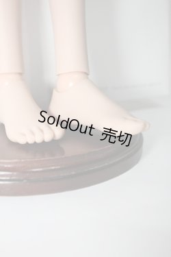 画像6: DDdy/ドリームチョイス DC-H-16ヘッド Y-23-12-13-045-YB-ZY