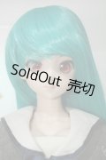 DDdy/D'COORD:DDH-09 Y-23-12-06-041-YB-ZY