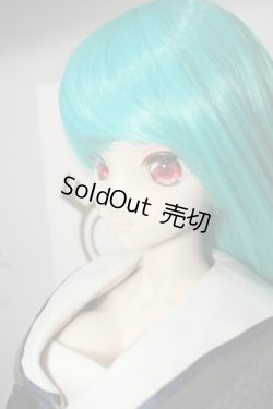 画像3: DDdy/D'COORD:DDH-09 Y-23-12-06-041-YB-ZY