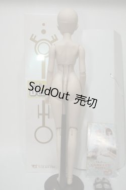 画像8: DDdy/D'COORD:DDH-09 Y-23-12-06-041-YB-ZY