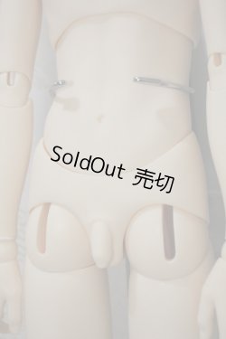 画像5: SDGrBoy/フルチョイス:F-58 Y-23-12-27-001-YB-ZY