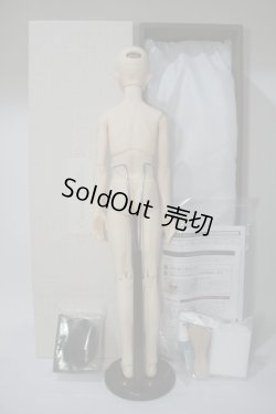 画像6: SDGrBoy/フルチョイス:F-58 Y-23-12-27-001-YB-ZY