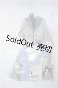 SDGrB/OFセット:シュクル・エメラルド(ボークス) Y-25-03-12-224-YB-ZY
