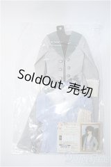 SDGrB/OFセット:シュクル・エメラルド(ボークス) Y-25-03-12-224-YB-ZY